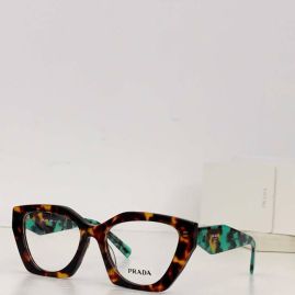 Picture of Pradaa Optical Glasses _SKUfw55770424fw